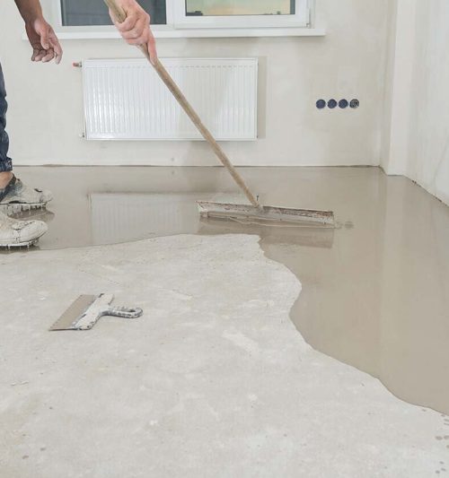 How-to-Paint-a-Concrete-Floor