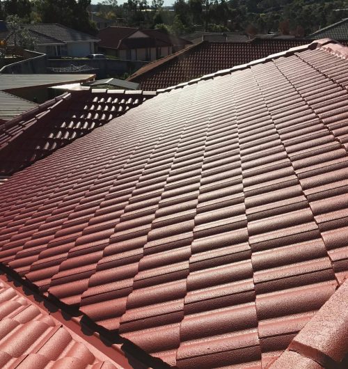 Southwest-Roofing-Heat-Relective-2