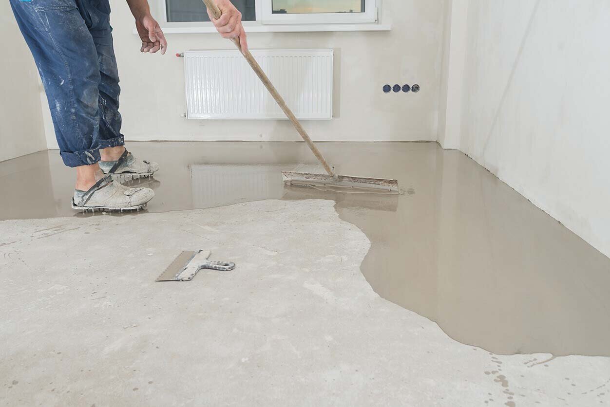 How-to-Paint-a-Concrete-Floor