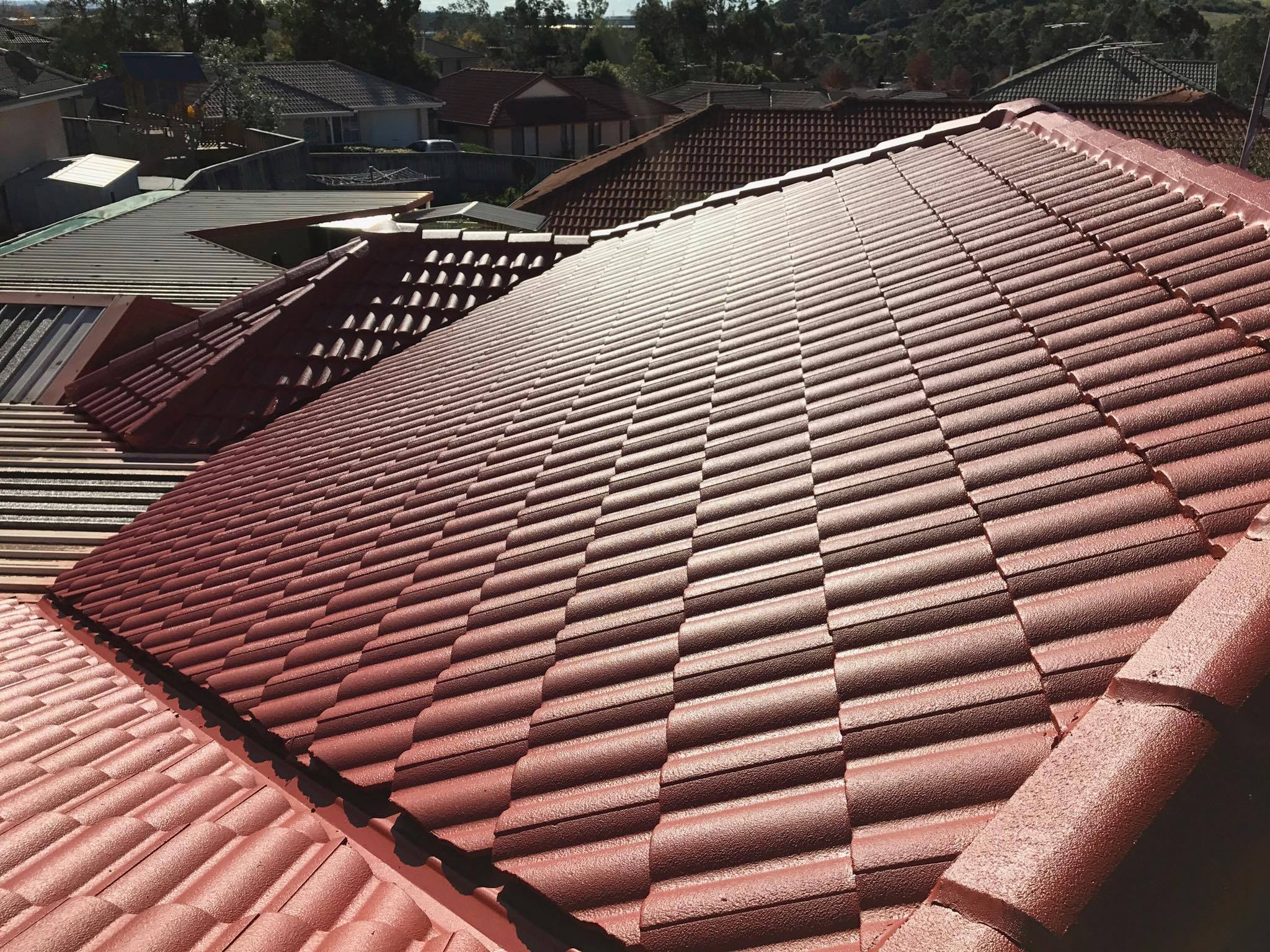 Southwest-Roofing-Heat-Relective-2