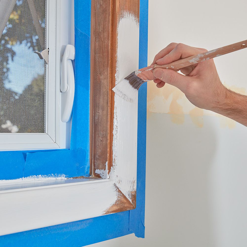 painting-interior-window-trim-1822407_hero_0167-540782d4568d4241b23ffccf466ff519